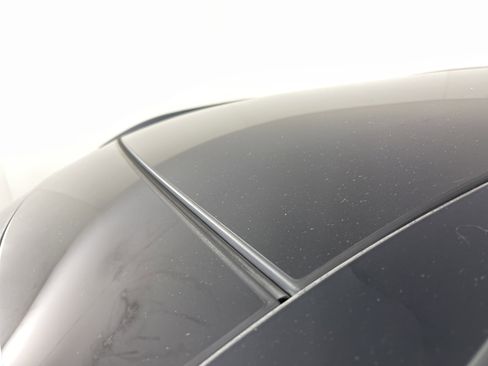 Used 2024 Mitsubishi Eclipse Cross SE image 6