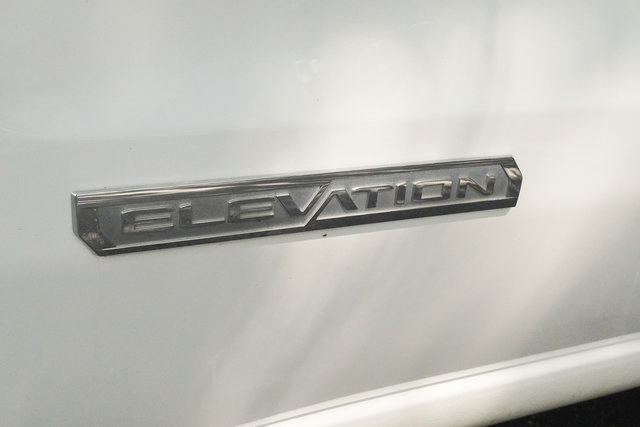 Used 2024 GMC Sierra 1500 Elevation AWD/4WD image 44