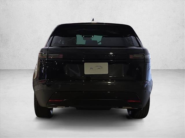 New 2026 Land Rover Range Rover Velar S AWD/4WD image 6