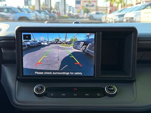 Certified 2024 Ford Maverick XLT w/ XLT Luxury Package image 25