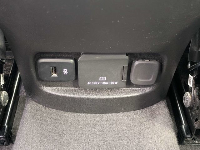 Used 2024 Chevrolet Malibu LT FWD image 13