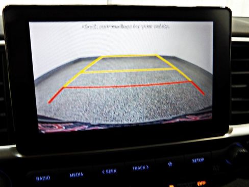 Used 2021 Hyundai Venue SE w/ Cargo Package FWD image 16