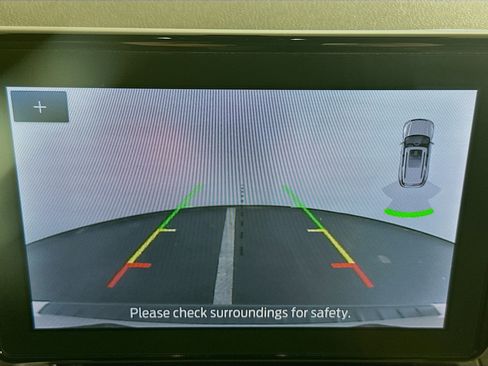 Used 2022 Ford Explorer XLT w/ Equipment Group 202A image 23