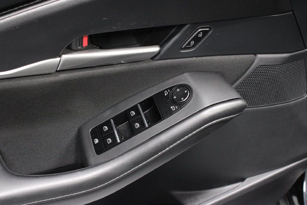 Used 2024 MAZDA CX-30 AWD 2.5 S image 24