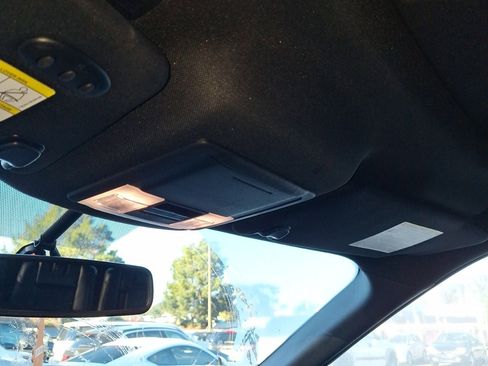 Used 2019 Ford Explorer Limited w/ Class III Trailer Tow Package image 15