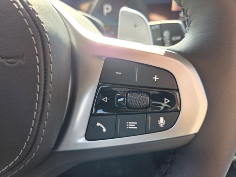 New 2026 BMW X5 sDrive40i RWD image 27