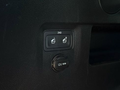 Certified 2024 Kia Telluride SX Prestige X-Line AWD/4WD image 12