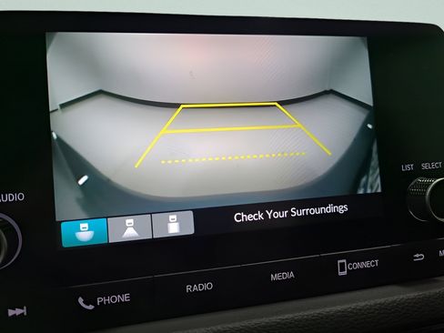 Used 2024 Honda Civic Sport image 30
