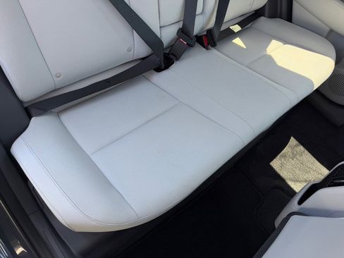 Used 2024 Hyundai Kona SEL image 41