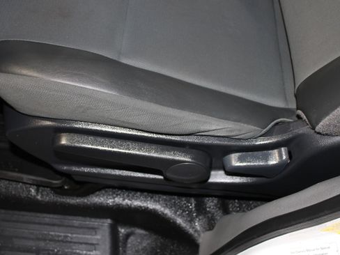 Used 2019 Nissan NV200 S w/ Cruise Control Package image 9