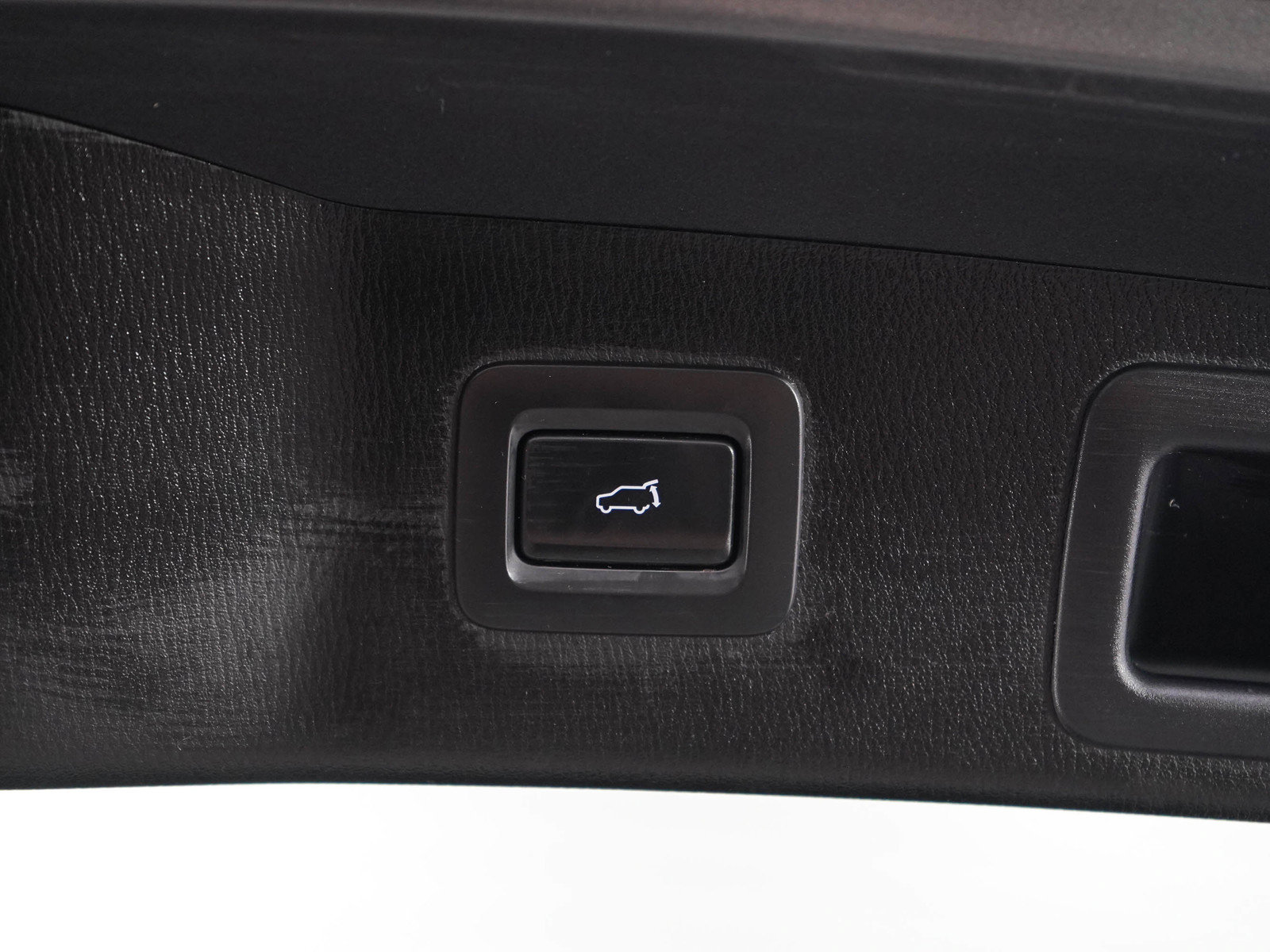 Used 2025 MAZDA CX-5 AWD 2.5 S w/ Preferred Package image 16