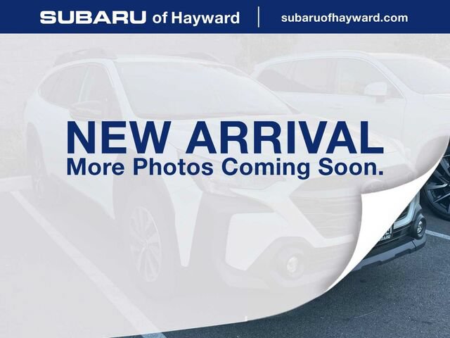 Used 2023 Subaru Outback Premium AWD/4WD image 1