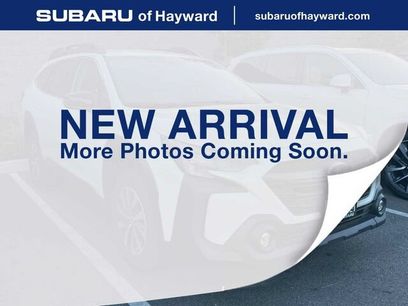Used 2023 Subaru Outback Premium