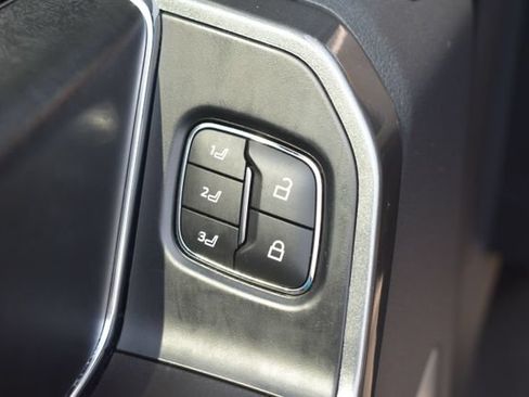 Used 2023 Ford F150 Tremor w/ Equipment Group 402A High AWD/4WD image 24