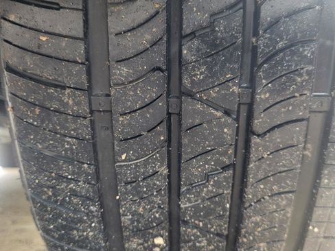 Used 2015 Subaru Forester 2.5i Premium w/ Protection Package #1 image 35