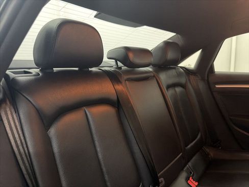 Used 2016 Audi A3 2.0T Premium image 27