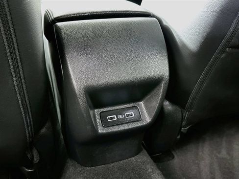 Used 2023 Honda Civic Sport Touring image 4