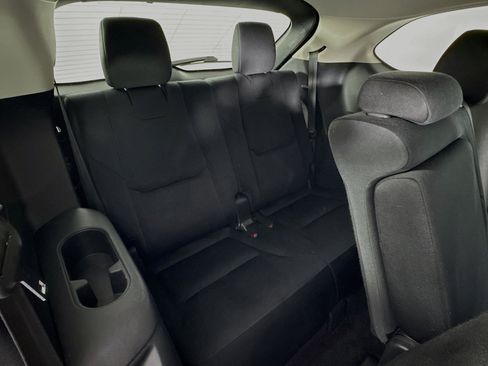 Used 2020 MAZDA CX-9 Sport image 27