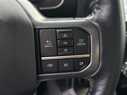 Certified 2022 Ford F150 XLT w/ Equipment Group 302A High image 36