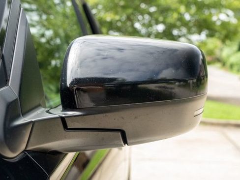 Used 2024 Honda Pilot Touring image 10