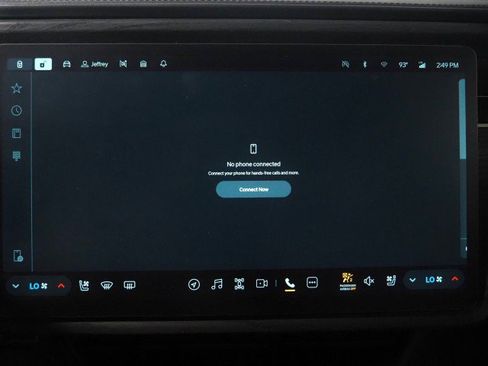 Used 2024 Rivian R1S AWD Adventure image 53