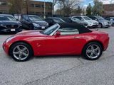 Used 2007 Pontiac Solstice GXP w/ Premium Package image 2