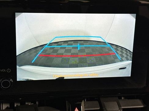 Used 2024 Toyota Corolla SE image 22