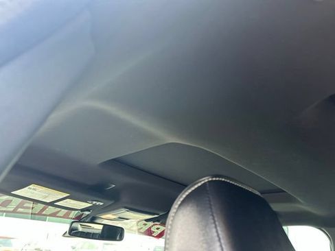 Used 2018 Ford Explorer Platinum AWD/4WD image 45
