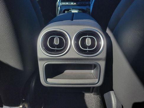 Certified 2026 Mercedes-Benz C 300 Sedan image 15