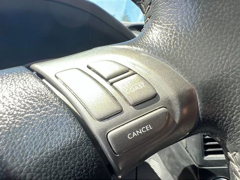 Used 2008 Subaru Impreza WRX Sedan AWD/4WD image 19