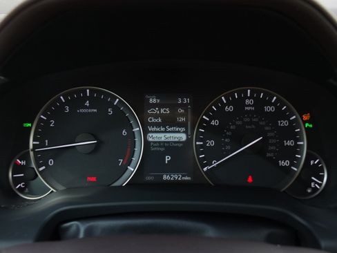 Used 2018 Lexus RX 350 FWD w/ Premium Package image 23