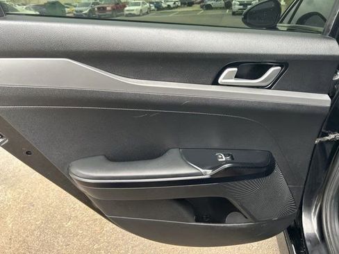 Used 2022 Kia K5 GT-Line w/ GT-Line Awd Premium Package image 34