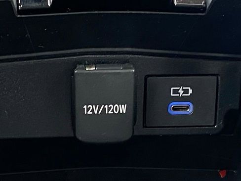 Certified 2022 Toyota Corolla LE image 22