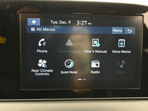 Used 2021 Hyundai Palisade SE image 23