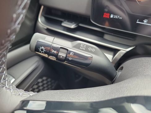 New 2026 Kia Carnival SX Prestige FWD image 29
