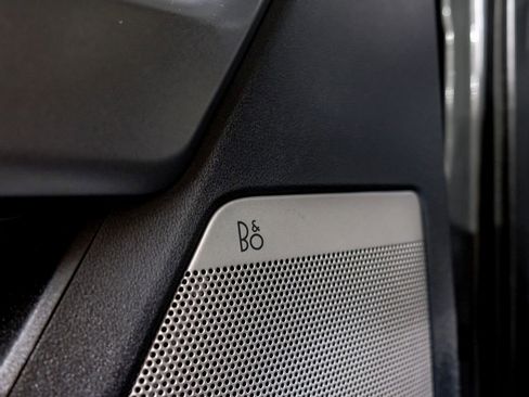 Used 2024 Ford F250 Lariat image 35