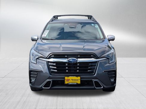 Used 2023 Subaru Ascent Touring AWD/4WD image 2