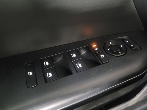Used 2025 Kia K4 FWD image 27
