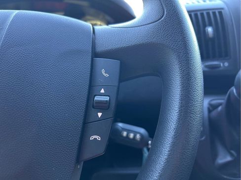 Used 2021 RAM ProMaster 1500 image 17