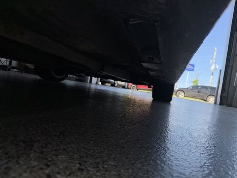 Used 2012 Toyota Camry SE w/ Leather Pkg image 31