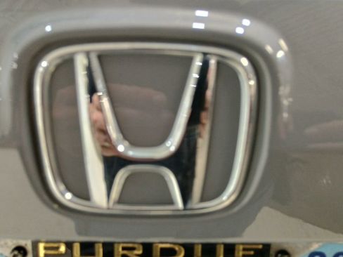 Used 2023 Honda CR-V Sport Touring image 7