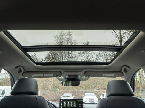 New 2026 Honda Pilot Touring image 14