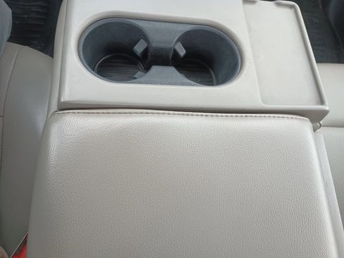 Used 2018 Ford F150 XL image 22