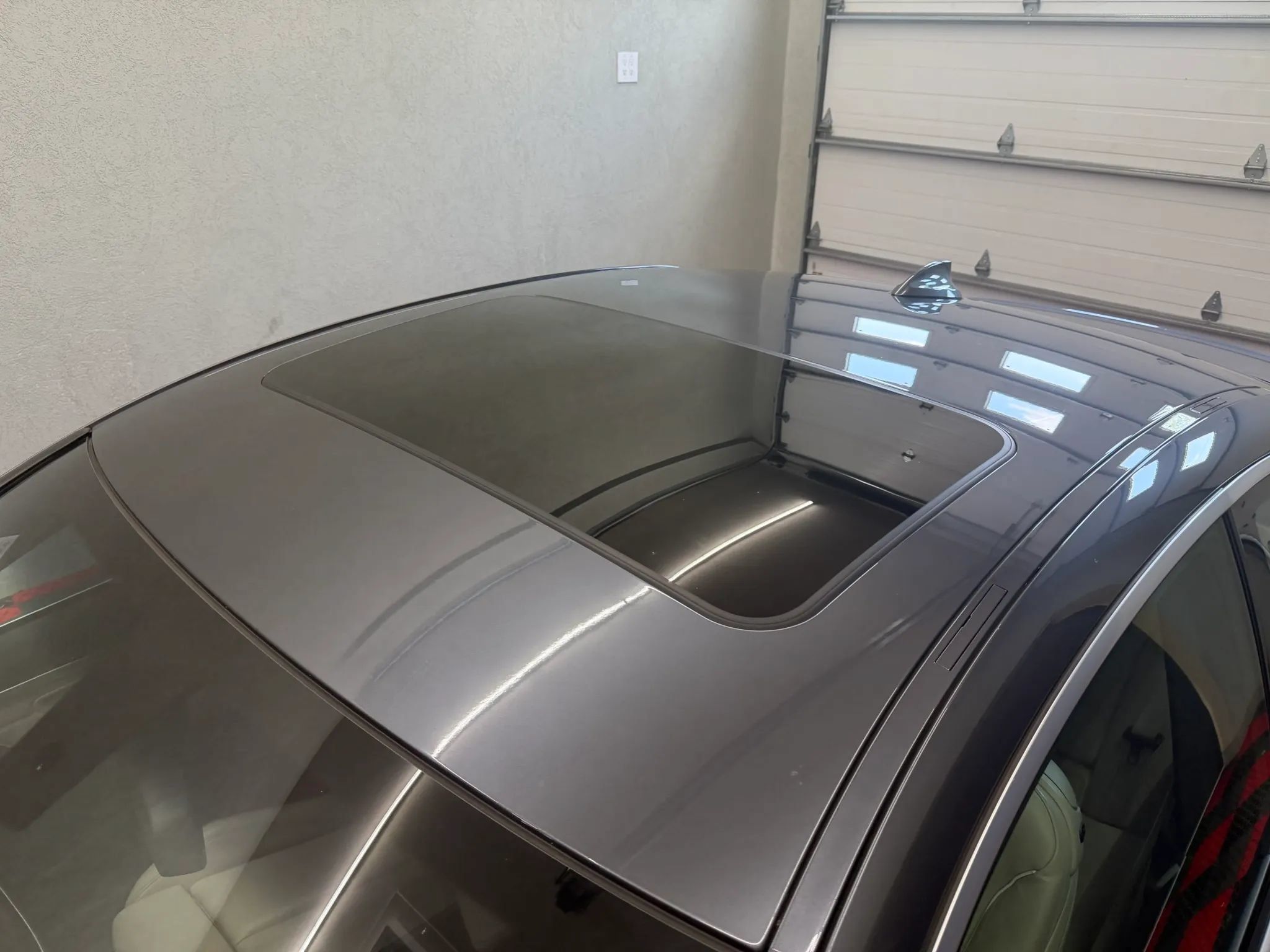 Used 2017 BMW 430i xDrive Coupe AWD/4WD image 6