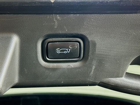 Used 2024 Hyundai Ioniq 5 Limited AWD/4WD image 32