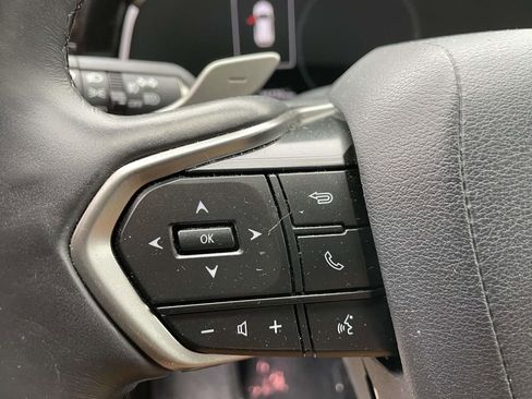 Used 2023 Lexus NX 350 AWD w/ Premium Package image 20