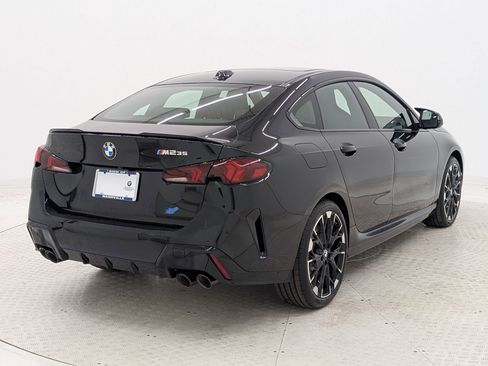 New 2026 BMW M235i xDrive w/ Premium Package image 9