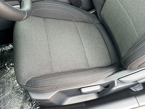 New 2026 Ford Mustang Coupe w/ Mustang Nite Pony Package image 21