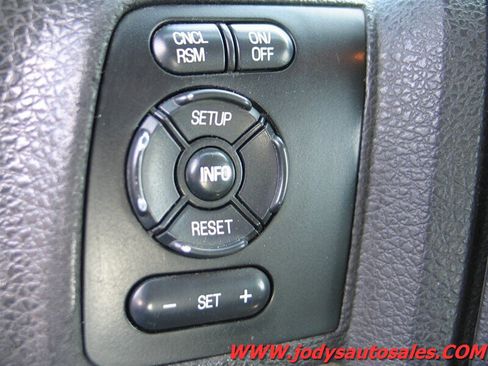 Used 2016 Ford F350 XL AWD/4WD image 13