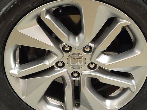 Used 2020 Honda Accord LX image 31